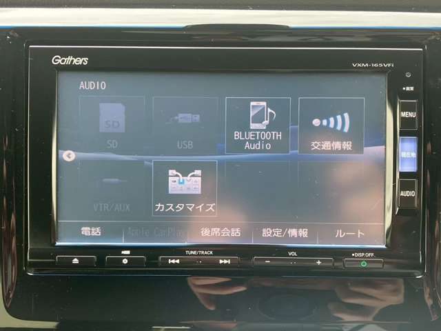 ホンダ Ｎ−ＷＧＮ ６６０ Ｇ ターボパッケージ H28年 (中国) 99
