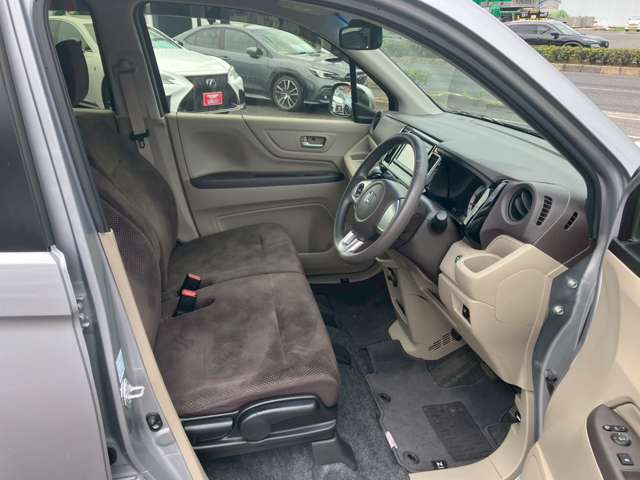 ホンダ Ｎ−ＷＧＮ ６６０ Ｇ ターボパッケージ H28年 (中国) 99