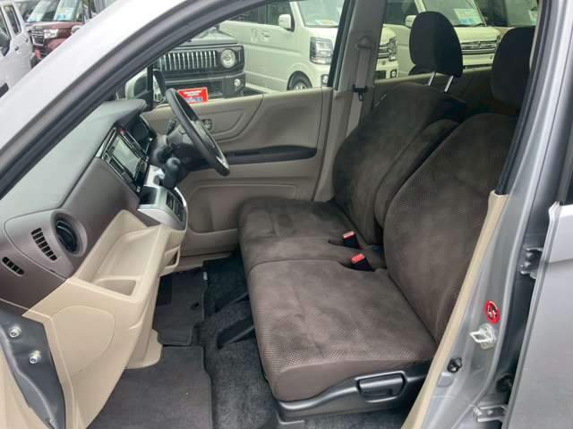ホンダ Ｎ−ＷＧＮ ６６０ Ｇ ターボパッケージ H28年 (中国) 99