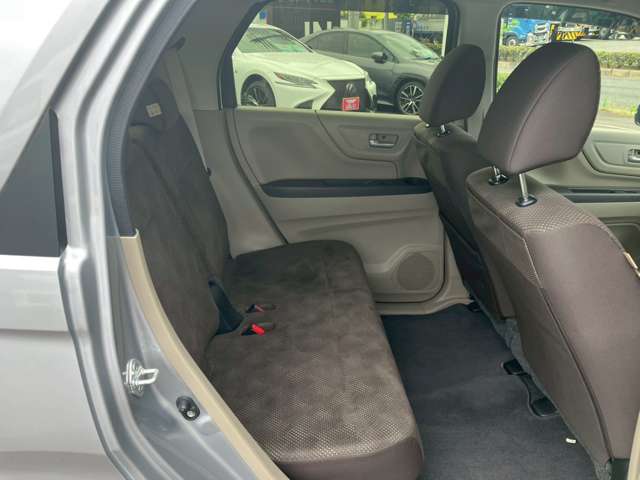 ホンダ Ｎ−ＷＧＮ ６６０ Ｇ ターボパッケージ H28年 (中国) 99