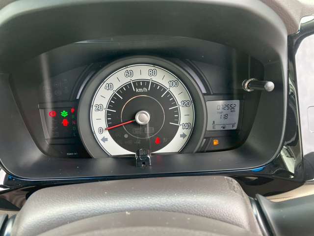 ホンダ Ｎ−ＷＧＮ ６６０ Ｇ ターボパッケージ H28年 (中国) 99