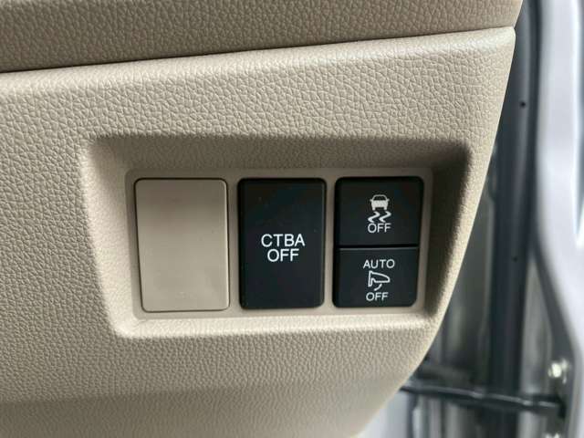 ホンダ Ｎ−ＷＧＮ ６６０ Ｇ ターボパッケージ H28年 (中国) 99