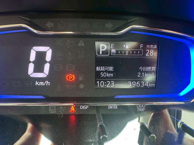 ダイハツ ミラ　イース ６６０ Ｘ リミテッド ＳＡＩＩＩ R2年 (中国) 99