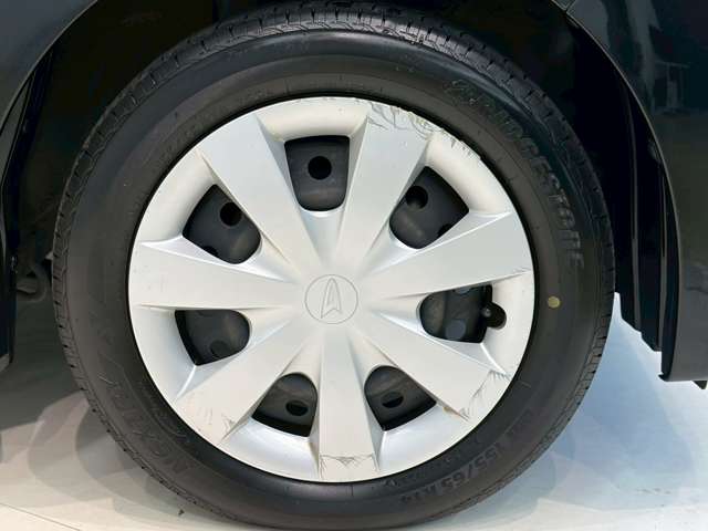 ダイハツ ミラ　イース ６６０ Ｌ ＳＡ H25年 (中国) 99