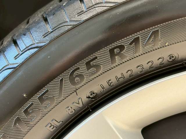 ダイハツ ミラ　イース ６６０ Ｌ ＳＡ H25年 (中国) 99