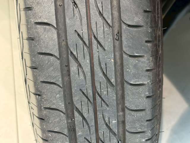 ダイハツ ミラ　イース ６６０ Ｌ ＳＡ H25年 (中国) 99