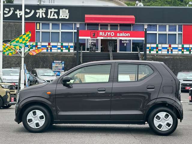 マツダ キャロル ６６０ ＧＬ H30年 (中国) 99