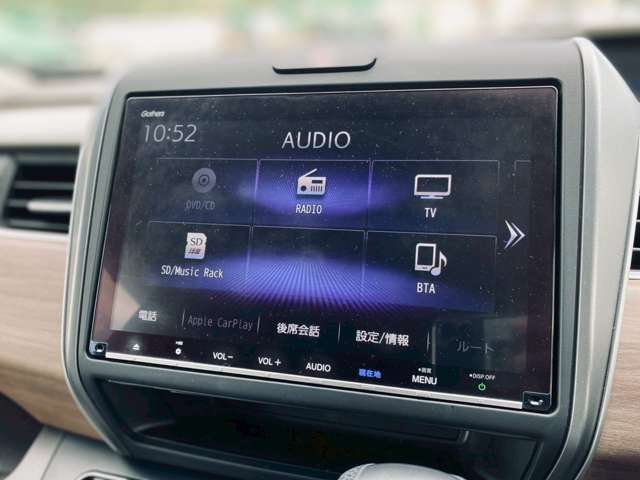 ホンダ フリード １．５ Ｇ ホンダセンシング R3年 (中国) 99
