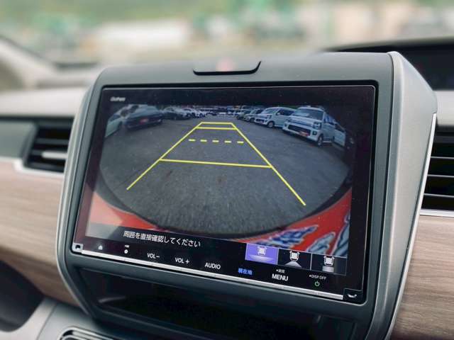 ホンダ フリード １．５ Ｇ ホンダセンシング R3年 (中国) 99