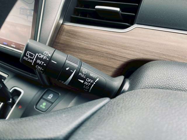 ホンダ フリード １．５ Ｇ ホンダセンシング R3年 (中国) 99