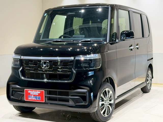 ホンダ Ｎ　ＢＯＸ ６６０ R8年 (中国) 99