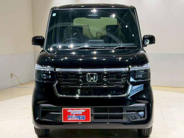 ホンダ Ｎ　ＢＯＸ ６６０ R8年 (中国) 99
