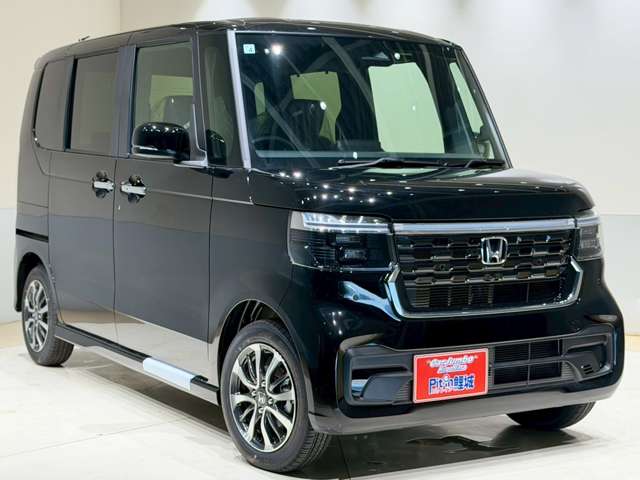 ホンダ Ｎ　ＢＯＸ ６６０ R8年 (中国) 99