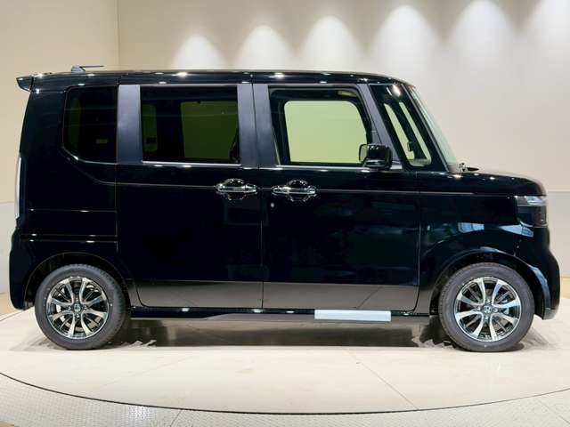 ホンダ Ｎ　ＢＯＸ ６６０ R8年 (中国) 99