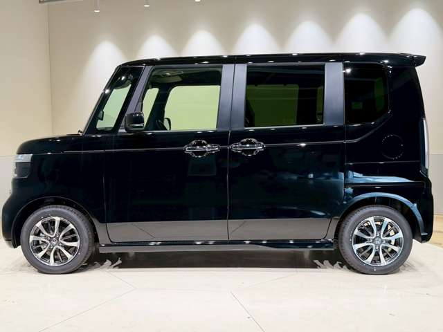 ホンダ Ｎ　ＢＯＸ ６６０ R8年 (中国) 99