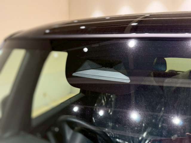 ホンダ Ｎ　ＢＯＸ ６６０ R8年 (中国) 99