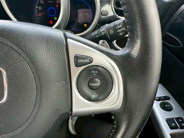 ホンダ Ｎ　ＢＯＸ ６６０ カスタムＧ ターボ Ｌパッケージ H28年 (中国) 99