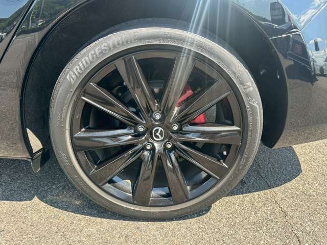 マツダ ＭＡＺＤＡ６　セダン ２．２ ＸＤ Ｌパッケージ ディーゼルターボ R2年 (中国) 99