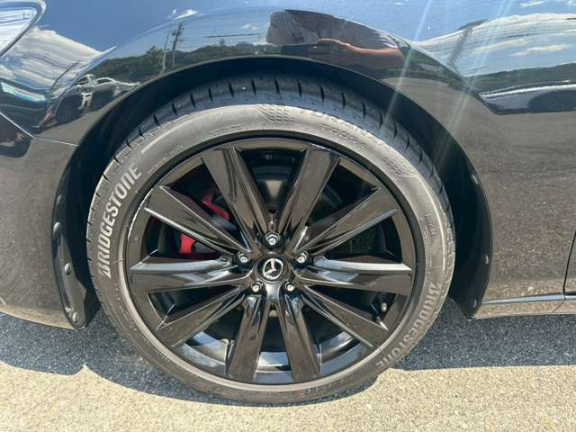 マツダ ＭＡＺＤＡ６　セダン ２．２ ＸＤ Ｌパッケージ ディーゼルターボ R2年 (中国) 99