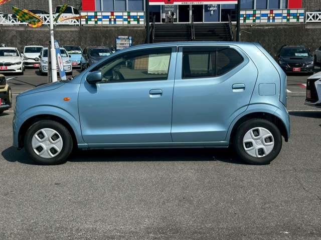 マツダ キャロル ６６０ ＧＳ R2年 (中国) 99