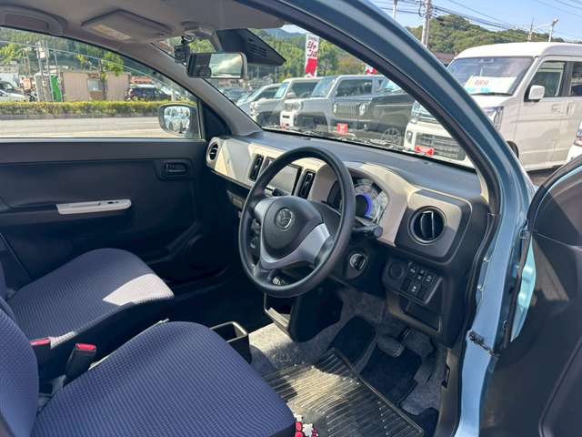 マツダ キャロル ６６０ ＧＳ R2年 (中国) 99