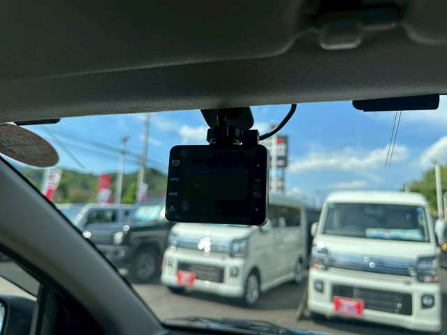 マツダ キャロル ６６０ ＧＳ R2年 (中国) 99