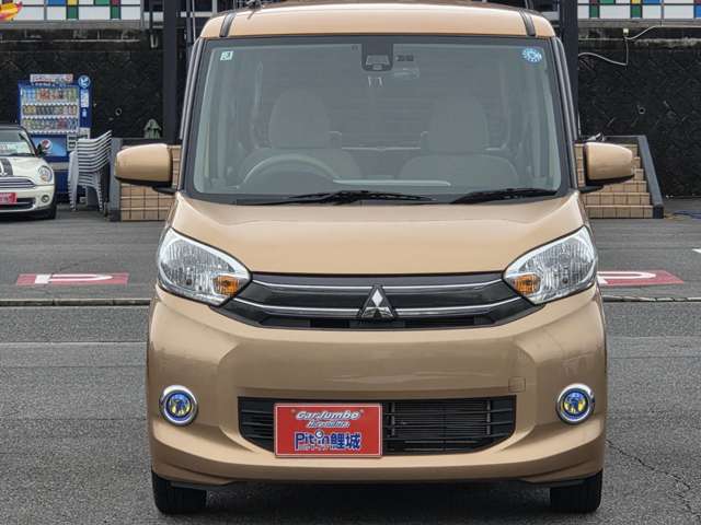 三菱 ｅＫスペース ６６０ Ｇ Ｅアシスト H27年 (中国) 99