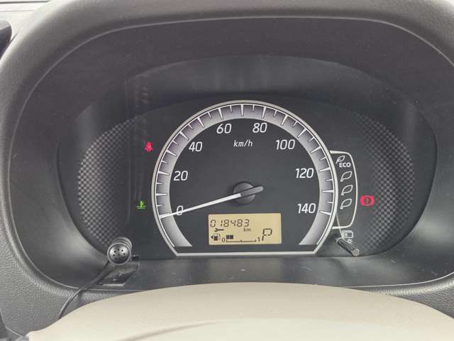 三菱 ｅＫスペース ６６０ Ｇ Ｅアシスト H27年 (中国) 99