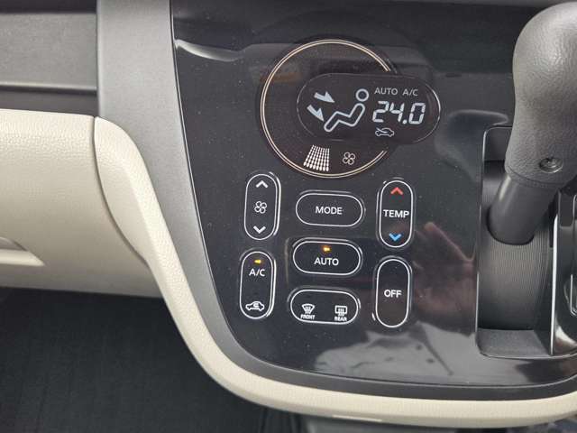 三菱 ｅＫスペース ６６０ Ｇ Ｅアシスト H27年 (中国) 99