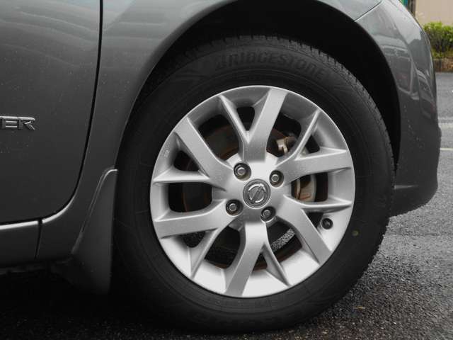 日産 ノート １．２ Ｅ－ＰＯＷＥＲ メダリスト H29年 (中国) 99