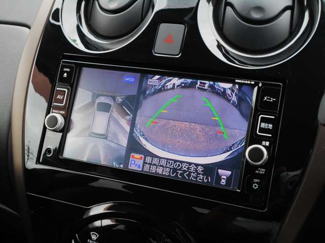 日産 ノート １．２ Ｅ－ＰＯＷＥＲ メダリスト H29年 (中国) 99