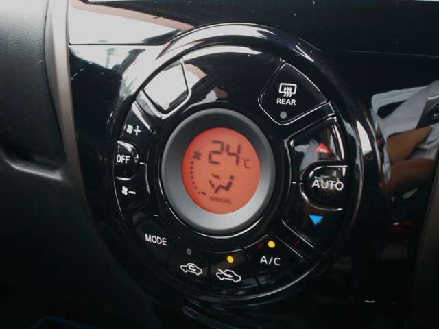 日産 ノート １．２ Ｅ－ＰＯＷＥＲ メダリスト H29年 (中国) 99