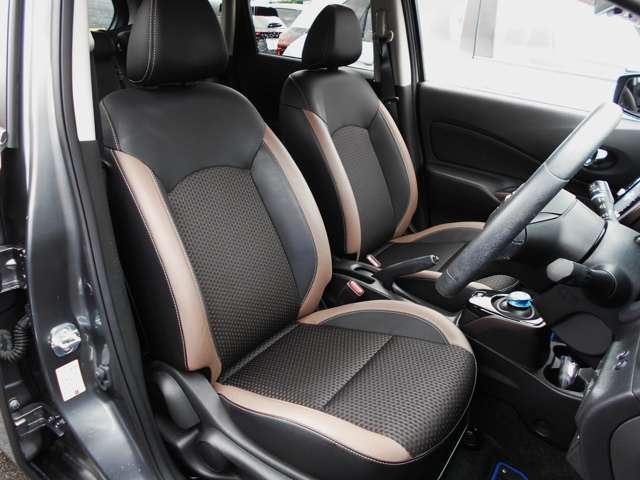 日産 ノート １．２ Ｅ－ＰＯＷＥＲ メダリスト H29年 (中国) 99