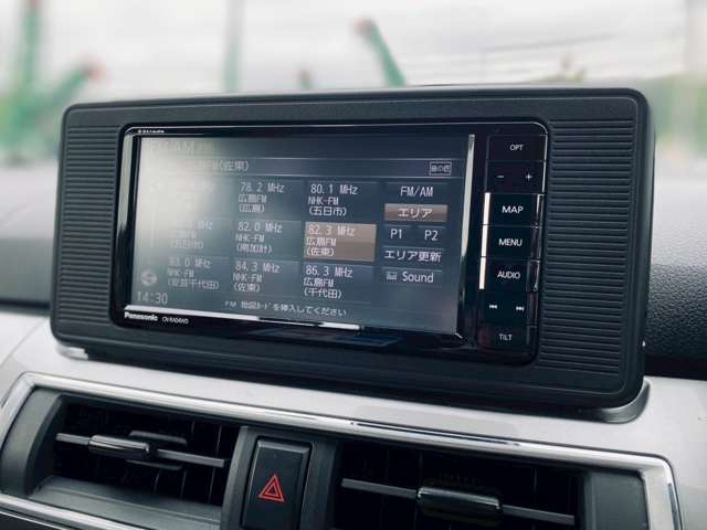 ダイハツ キャスト　スタイル スタイル ６６０ Ｘ リミテッド ＳＡＩＩＩ H30年 (中国) 99
