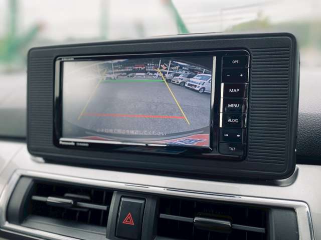 ダイハツ キャスト　スタイル スタイル ６６０ Ｘ リミテッド ＳＡＩＩＩ H30年 (中国) 99