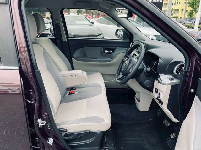 ダイハツ キャスト　スタイル スタイル ６６０ Ｘ リミテッド ＳＡＩＩＩ H30年 (中国) 99