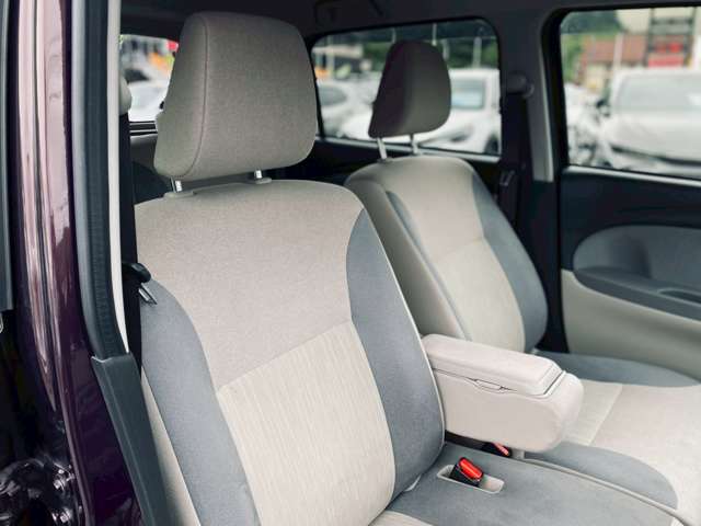 ダイハツ キャスト　スタイル スタイル ６６０ Ｘ リミテッド ＳＡＩＩＩ H30年 (中国) 99