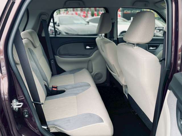 ダイハツ キャスト　スタイル スタイル ６６０ Ｘ リミテッド ＳＡＩＩＩ H30年 (中国) 99
