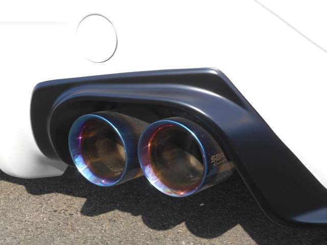 トヨタ ８６ ２．０ ＧＴ H27年 (中国) 99