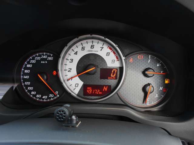トヨタ ８６ ２．０ ＧＴ H27年 (中国) 99