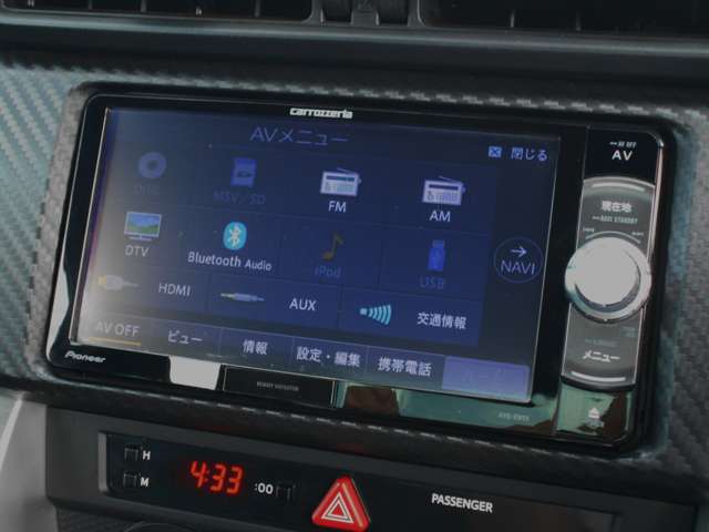 トヨタ ８６ ２．０ ＧＴ H27年 (中国) 99