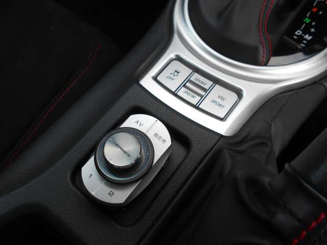 トヨタ ８６ ２．０ ＧＴ H27年 (中国) 99
