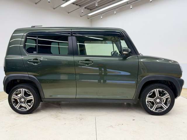 マツダ フレアクロスオーバー ６６０ ＸＳ H30年 (中国) 99