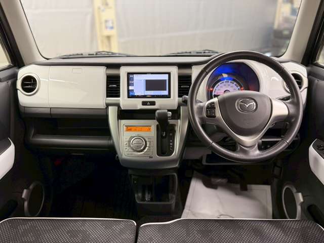 マツダ フレアクロスオーバー ６６０ ＸＳ H30年 (中国) 99