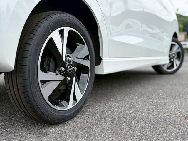 日産 デイズ ６６０ ハイウェイスターＧターボ プロパイロット エディション ４ＷＤ R7年 (中国) 99
