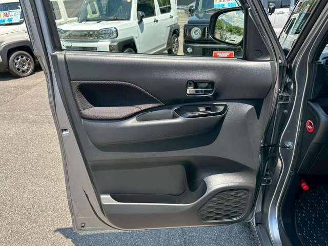 日産 ルークス ６６０ ハイウェイスターＧターボ プロパイロット エディション R2年 (中国) 99