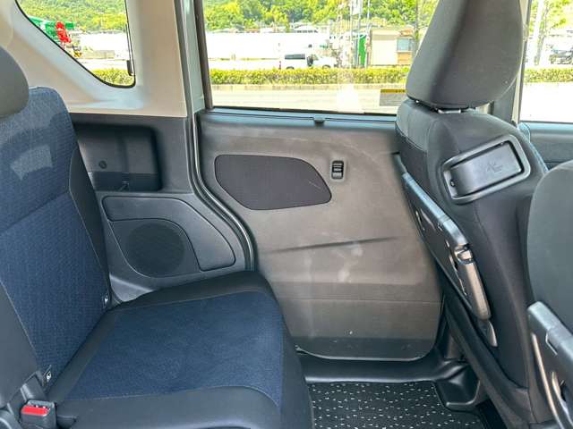 日産 ルークス ６６０ ハイウェイスターＧターボ プロパイロット エディション R2年 (中国) 99