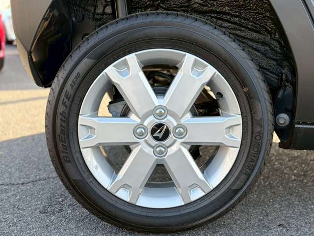 ダイハツ タフト ６６０ Ｇ R7年 (中国) 99