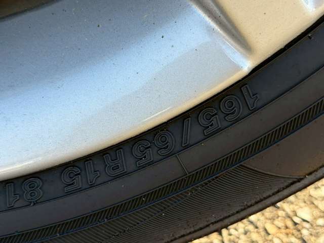 ダイハツ タフト ６６０ Ｇ R7年 (中国) 99