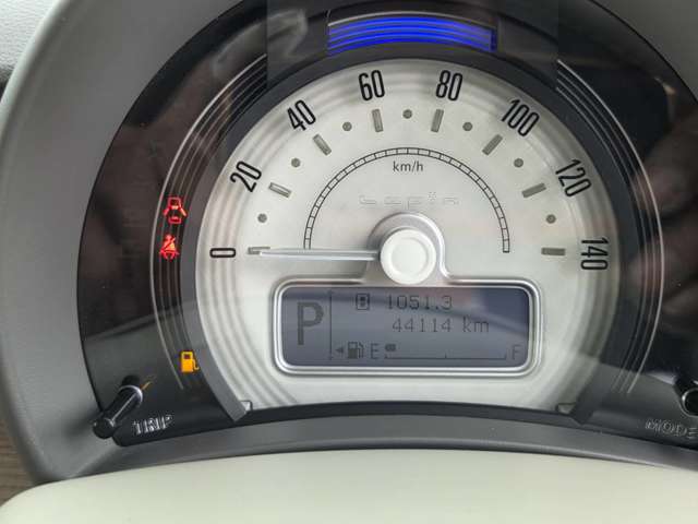 スズキ アルトラパン ６６０ Ｓ R2年 (中国) 99